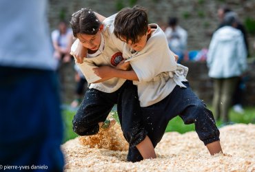 tournoi du dellec-31